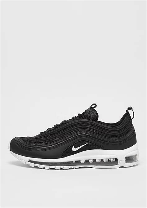 nike 97 damen glitzer snipes preis|Nike Air Max 97 jetzt online bei SNIPES bestellen .